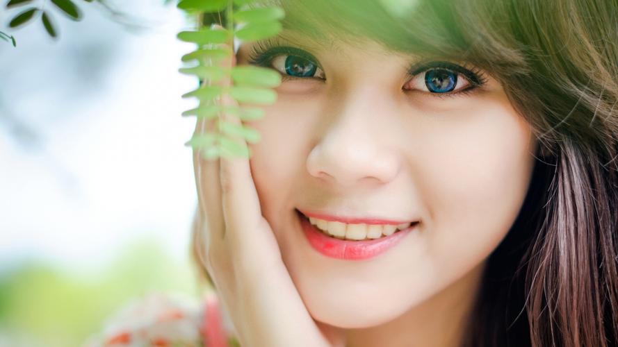 日韩精品一区国产-99综合视频手机在线观看网站-午夜福利在线播放国产-麻豆精品人妻一区二区三-日本久久久精品免费免费理论-五月婷婷中文字幕人妻欧美-国产夜色av一区二区-精品国产亚洲AV麻豆|四川盆地等地有高温天气 菲律宾以东热带低压将趋向我国南海